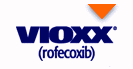 vioxx-rofecoxib